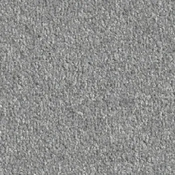 Preview: Vorwerk Teppichboden Conzano 5V29 grau – strapazierfähiger Teppichboden in klassischem Grau, Meterware in 4 oder 5 m Breite, nur 44,95 €